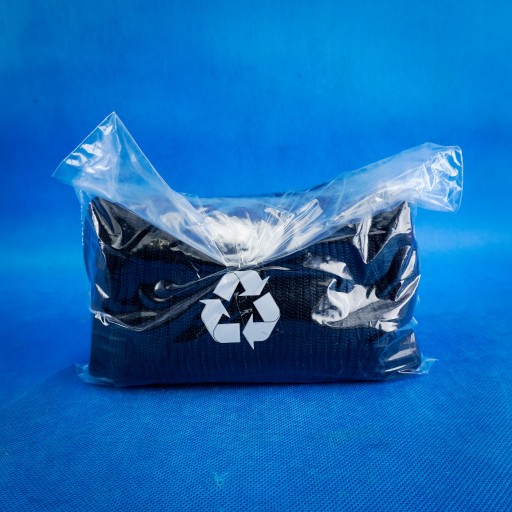 net elastyczna boot BMW X5 G05 7 osob LCI 51477332111 7332111