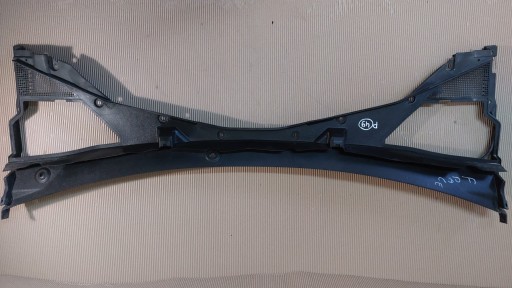 HK83-4105-A00 - JAGUAR F-PACE HK83-4105-A