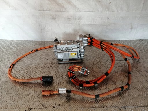 Изобретатель a2059000417 a2059060902 mercedes w205 2.2