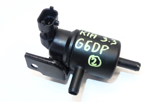 28910-3L270 9044060023 - KIA STINGER 3.3 T-GDI G6DP ВАКУУМНЫЙ КЛАПАН