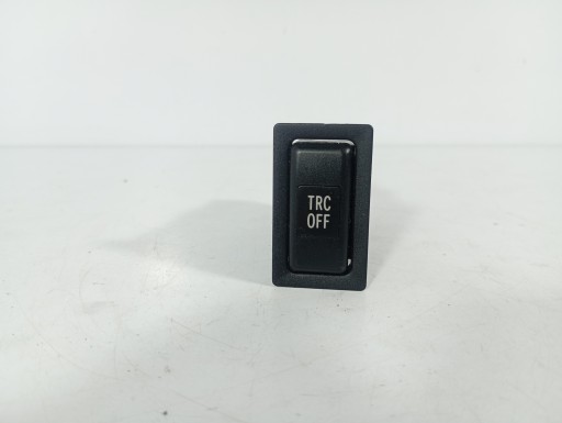 Toyota Avensis T25 00-06 switch switch button TRC OFF OE TR8801