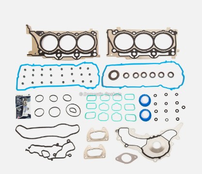 DG-8614972085, DG-8614972085 - Прокладки головки dodge charger challenger durango grand caravan 3.6 vvt