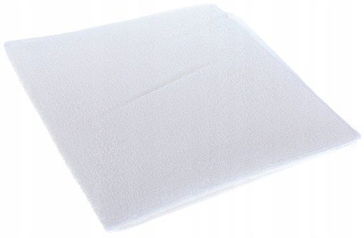 ADBL LEA - ПОЛОТЕНЦЕ-МИКРОФИБРА ДЛЯ КОЖИ