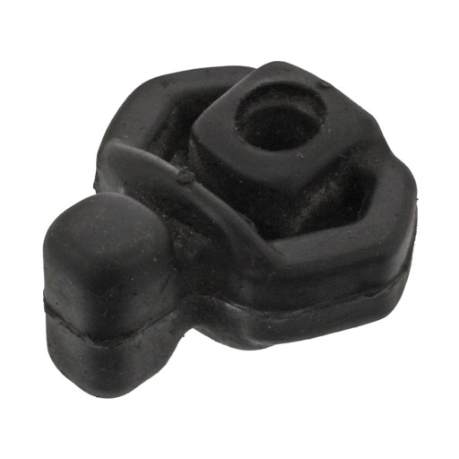 60 91 - SWAG ВЕШАЛКА ГЛУШИТЕЛЯ 60910302