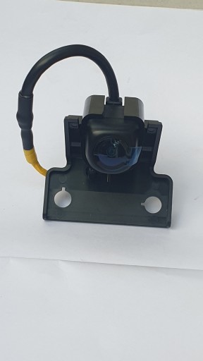 Камера hyundai i30 iii 2020 - ліфт n 99240s0400