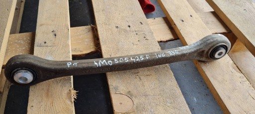 SQ5 Q5 80A arm left right rear part rear 4M0505425F