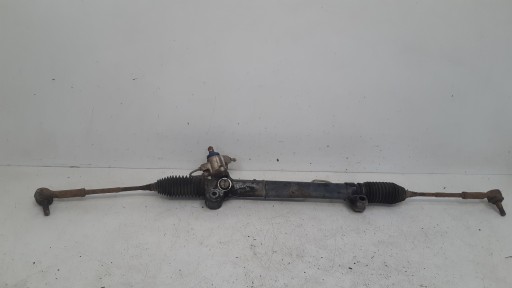 Boîter direction 8H9009 Nissan X Trail T30