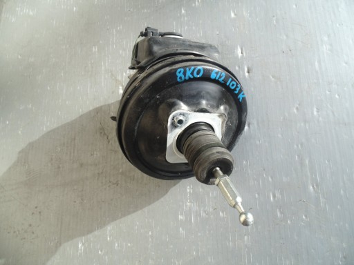 SERVO SERVOFRENO 8K0612103K AUDI A4 A5 8K 8K0