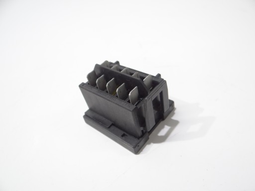 pojistka MOTORU BMW E39 E46 1740558