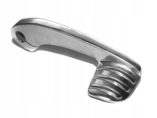 ST-005 - ОГЛЯД PEUGEOT SPEEDFIGHT BUXY X-FIGHT GEO