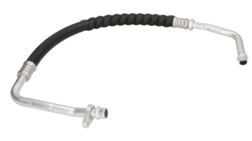 KTT160059 - КОМПРЕСОР КОНДИЦІОНЕРА MEGANE SCENIC II