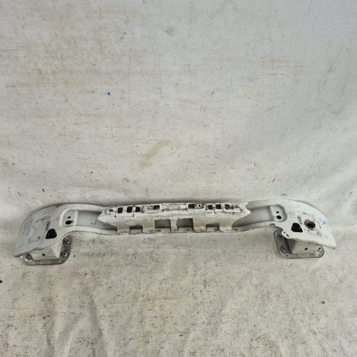 FORD TRANSIT CUSTOM LIFT sider front front BK21-17K876-A07