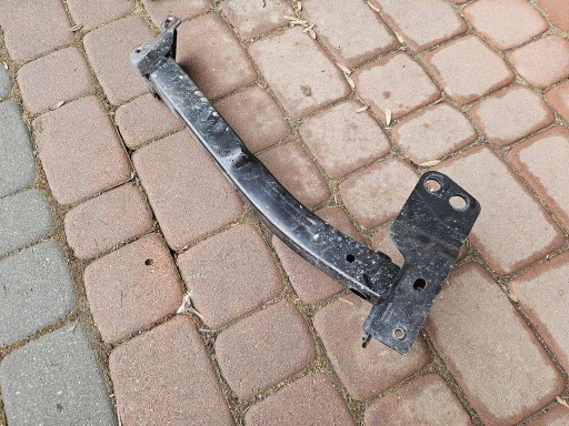 beam tip kiel left springing Citroen C4 Fia Opel Mokka B 9850454680