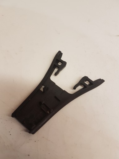 holder covers mirrors AUDI TT TTS 8J7857593
