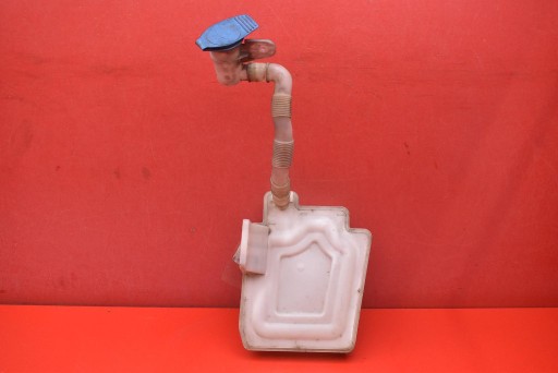 washer fluid tank 1K0955453R VW JETTA 5 V 2.0 TDI 136 KM 05-11