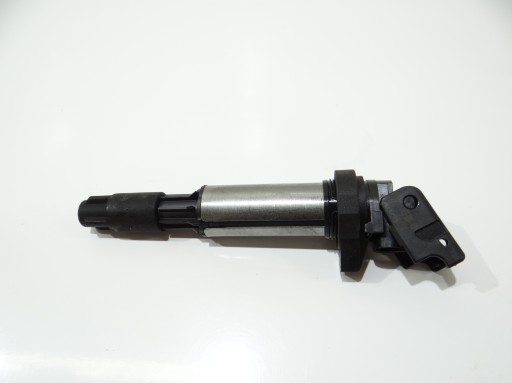 coil ignition BMW X3 E83 LCI N52B30A