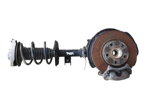 shock absorber swing left front MERCEDES A-KLASA W176 1.5 CDI A1763203713