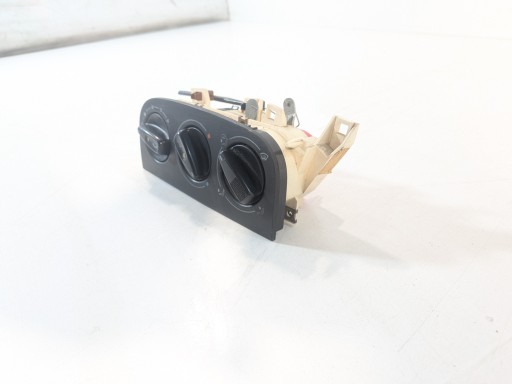 Schalter Schalter PANEL klimaanlage Ford Galaxy und 95-06