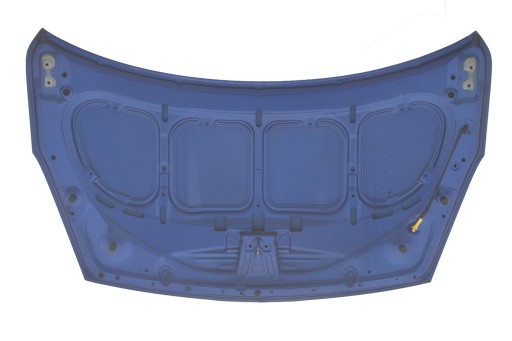 cofano Coperchio * Motore HYUNDAI I20 e