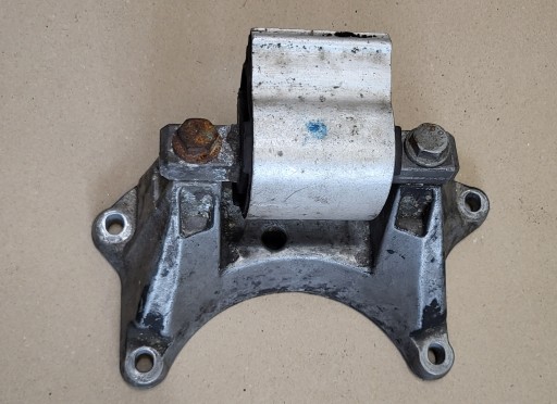 Supporti motore usato Supporto Scatola cambio montaggio staffa zampa supporto ingranaggi MERCEDES A2112420340 A22124009