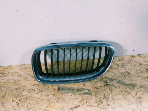 GRILLE GRILLE CALANDRE BMW E90 E91 7201967
