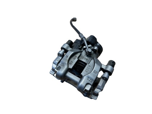 AUDI Q3 VW TIGUAN caliper brake right rear part 3Q0615406AA