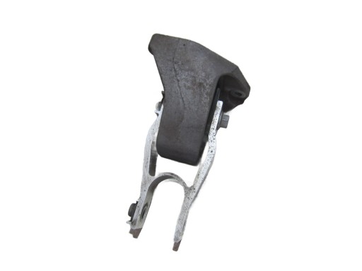 VOLVO XC90 II holder airbag XC 90 of the engine console holder 2.0T6 31339951