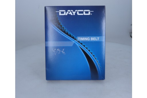 94909 - DAYCO РЕМІНЬ ГРМ CITROEN 2.0 XSARA/306 137Z/25.4MM