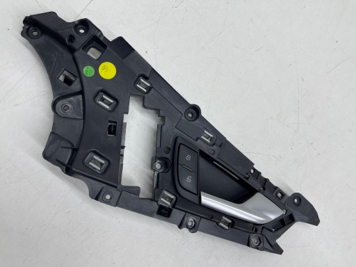 AUDI A7 C7 handle inner right front original