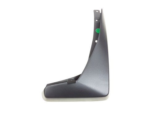 APU060-78116-R1 - LEXUS NX 14-17 FLADER ЗАДНІЙ ЗАДНІЙ ПРАВИЙ БАМПЕР