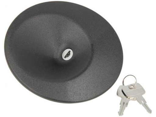 VALEO 745373 кришка паливного бака