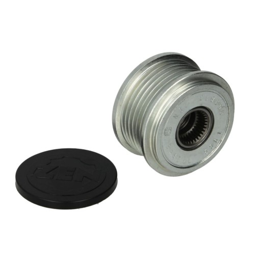 Шкив генератора 940113010083