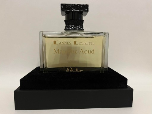 m. micallef aoud