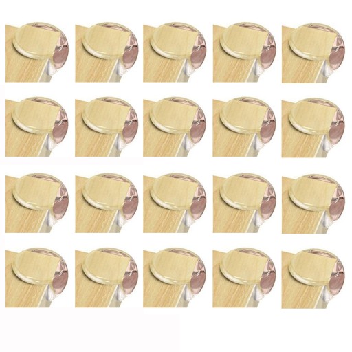 4шт ЗАХИСНА КРИШКА ДЛЯ КУТІВ ПРОТЕКТОР ЦИР