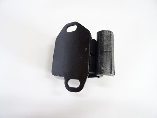 12sefwefwef345 - Подушка двигателя Yanmar левая Cpcd 30 / 35R, RW33B