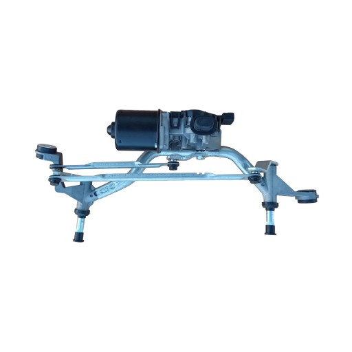 6300054 - МОТОР СКЛООЧИСНИКА RENAULT CLIO IV 12-