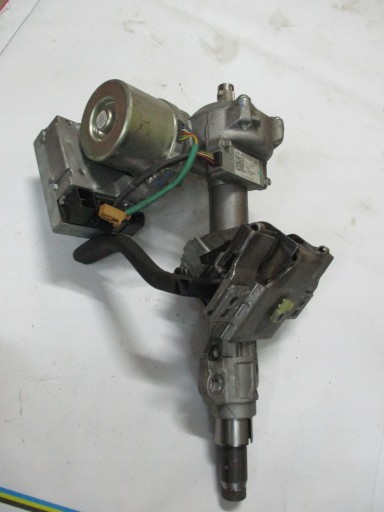 ЕЛЕКТРИЧНИЙ ПІДСИЛЮВАЧ VW UP CITIGO MI 1S1423510R