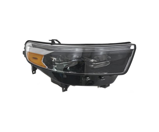 LB5Z-13008-BB - FORD EXPLORER 20 - ЛАМПА ПЕРЕДНЯ ФАРА ПРАВА