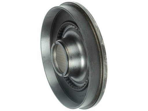 33SRE0014 - Концентратор синхронізації B9 / 18