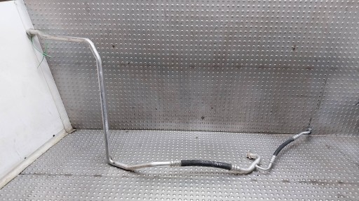 vezetö a klímának A4538308500 SMART FORFOUR III W453 TWINGO III