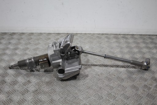 steering wheel rod LANCIA YPSILON III 3 LIFT