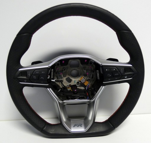 SEAT LEON 4 FR 5FA419091 VOLAN
