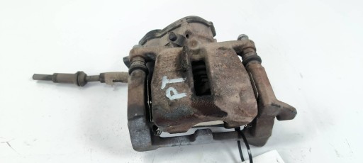 caliper brake rear part right AUDI A6 C7 LIFT