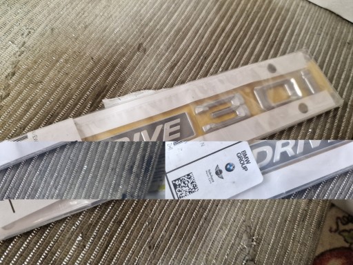 Надпись BMW 51147362479 x70 f25 e83