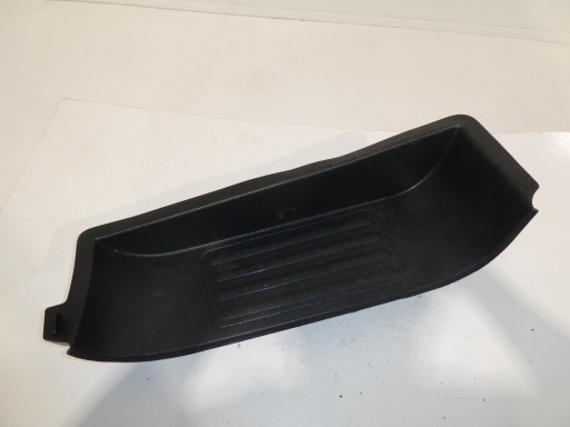 VW TRANSPORTER T5 trittstufeneinsatz trittstufe rechts 7H0863736F