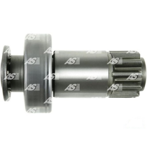 As-pl sd3105p стартер бендикс