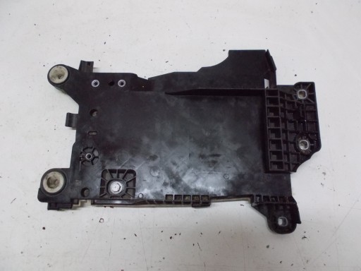 MINI COUNTRYMAN 19R Porta per batteria
