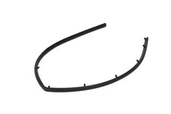 LJ6B-S16B990-AC - ПРОКЛАДКА КАПОТА ПЕРЕДНЯ KUGA ESCAPE USA 2020-