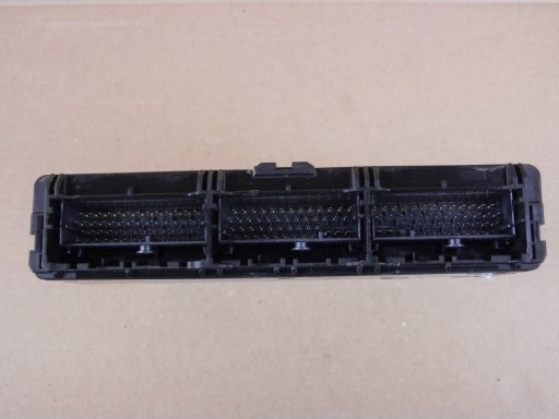 Toyota RAV4 V 2.5 HYBRID 2019+ module control unit HYBRYDY 89981-42360