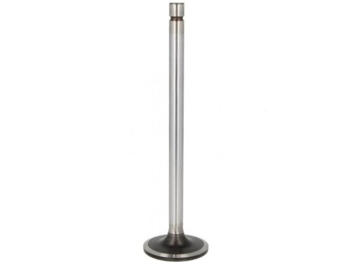 213 31786 - ВПУСКНИЙ КЛАПАН DAF XF 105 12.9 CF 85 12.9